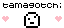 tamagotchi owner